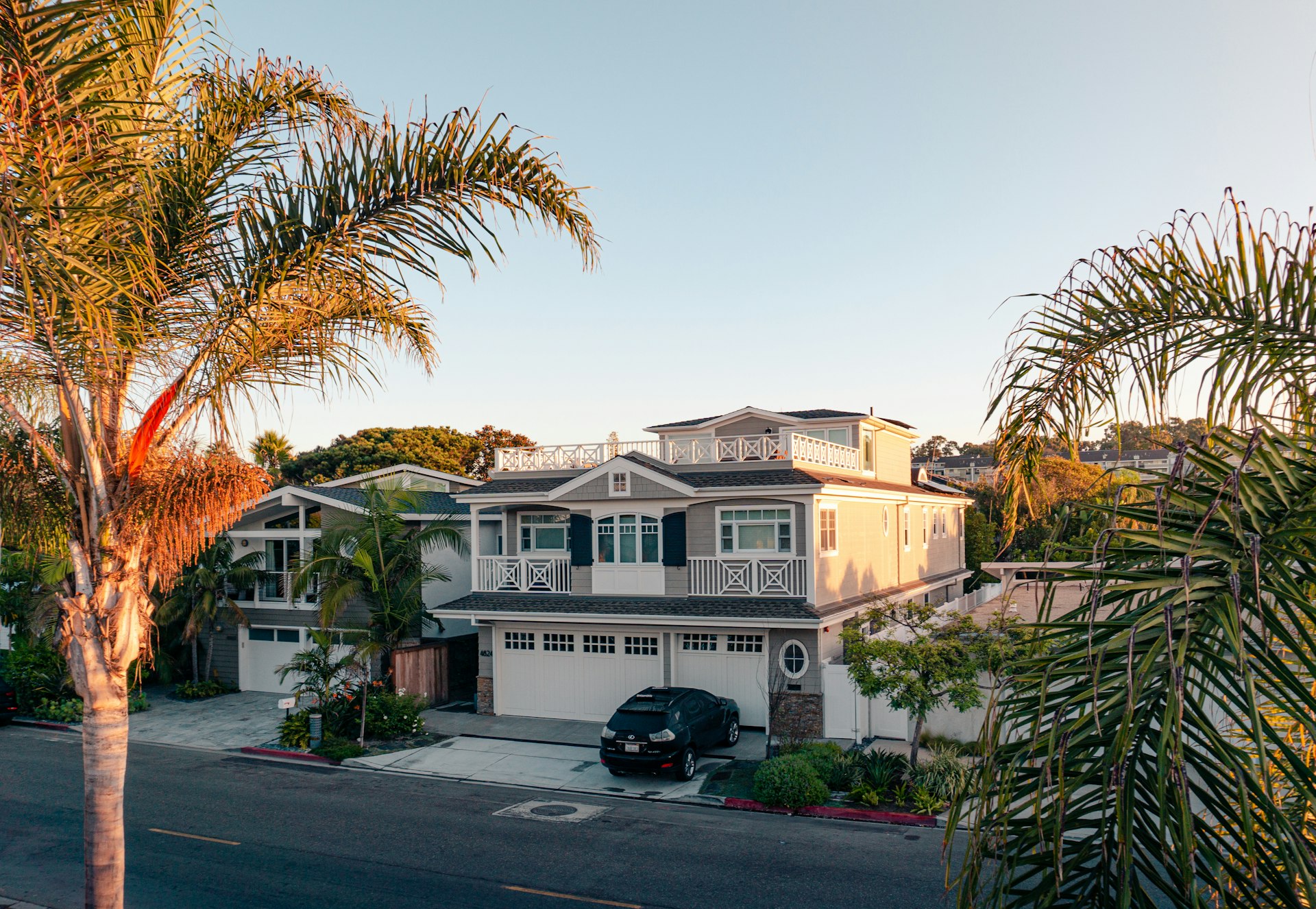 Moving to Newport Beach: A Local's Guide to Neighborhoods — Move Me blog