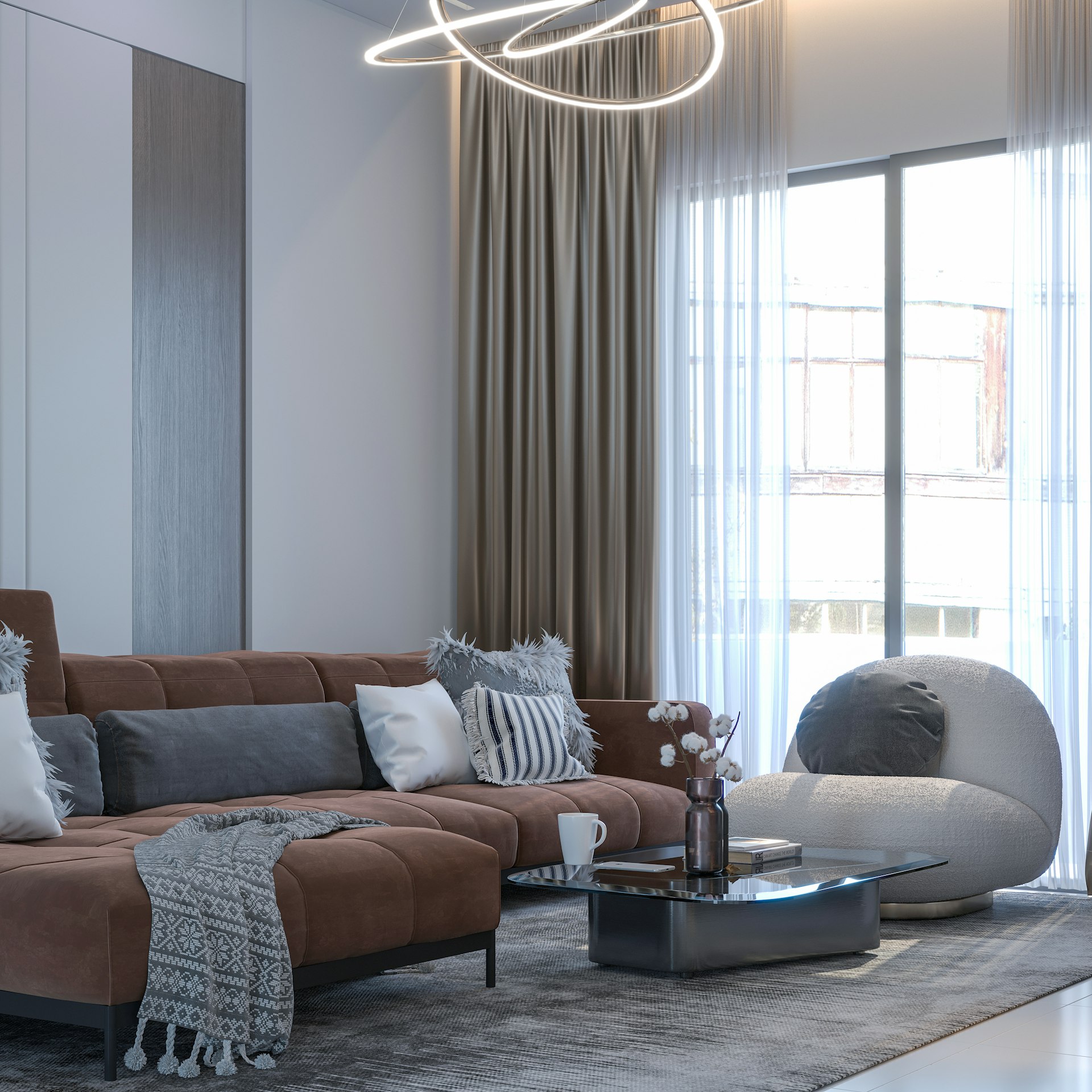 The First Week in Your New Home: An Unpacking Plan That Works — Move Me blog