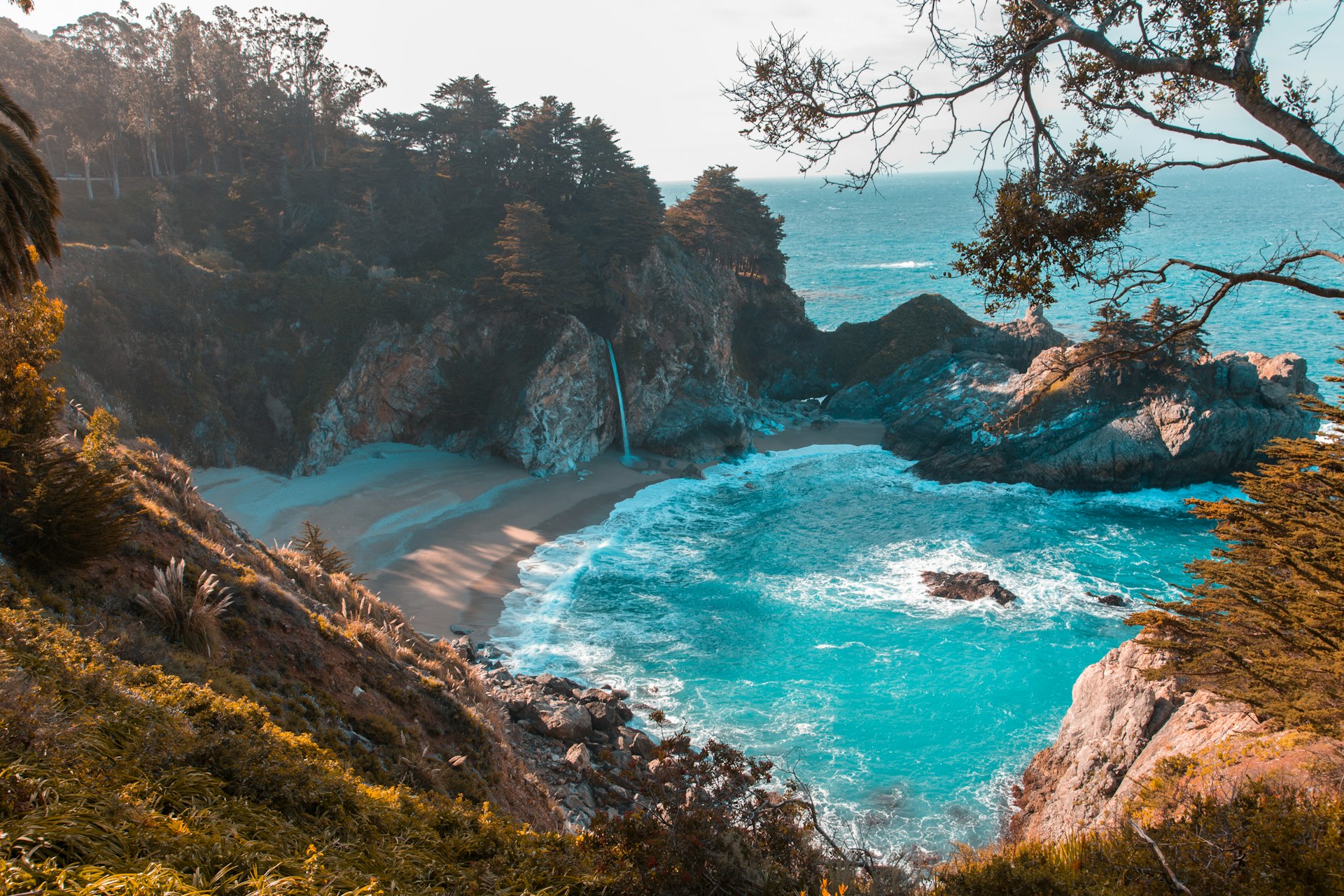 Long Distance Moving in Orange County — Leaving Orange County? We handle moves throughout California and across the United States with the same door-to-door accountability.