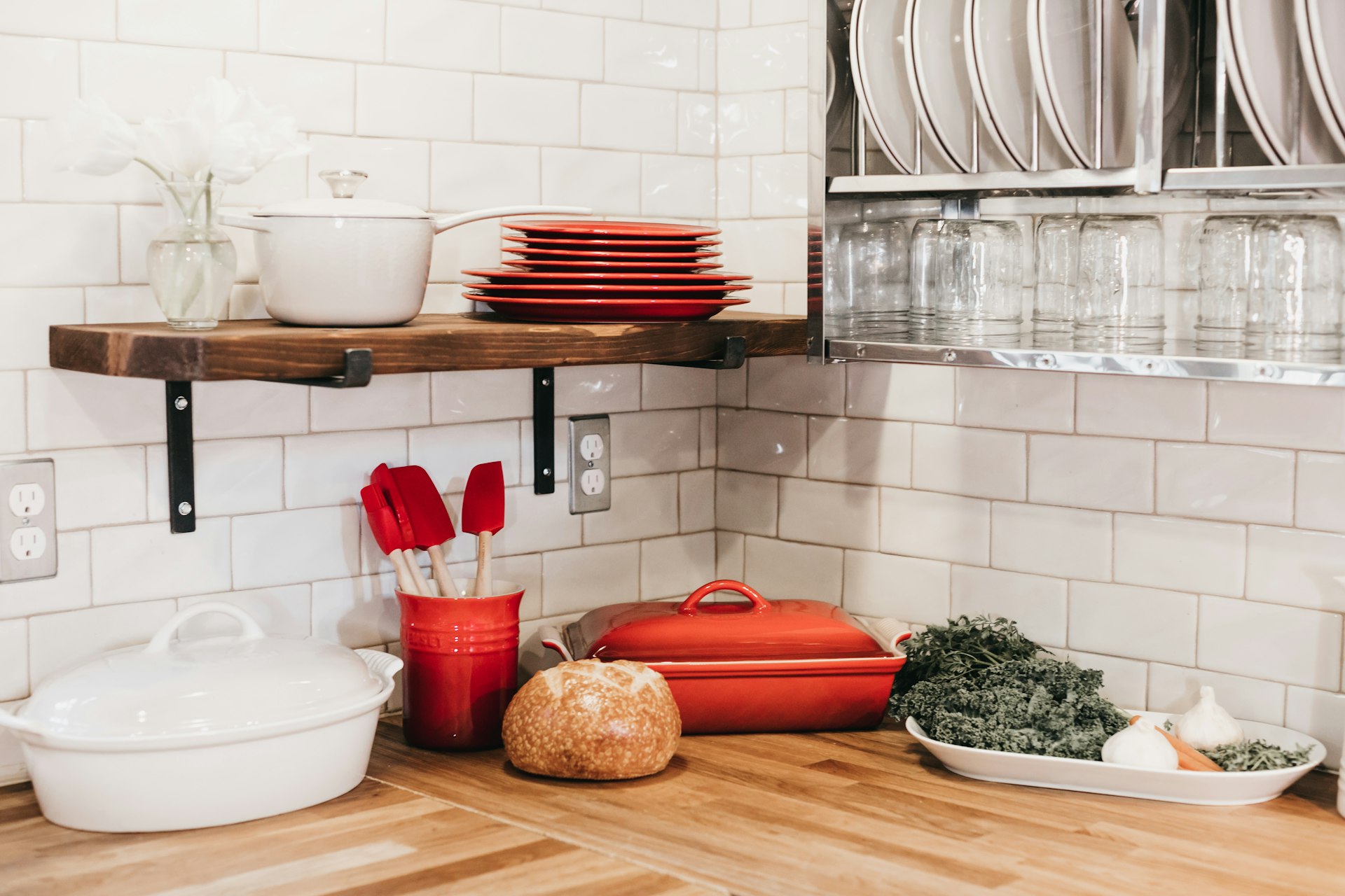 How to Pack Dishes and Glassware So Nothing Breaks — Move Me blog