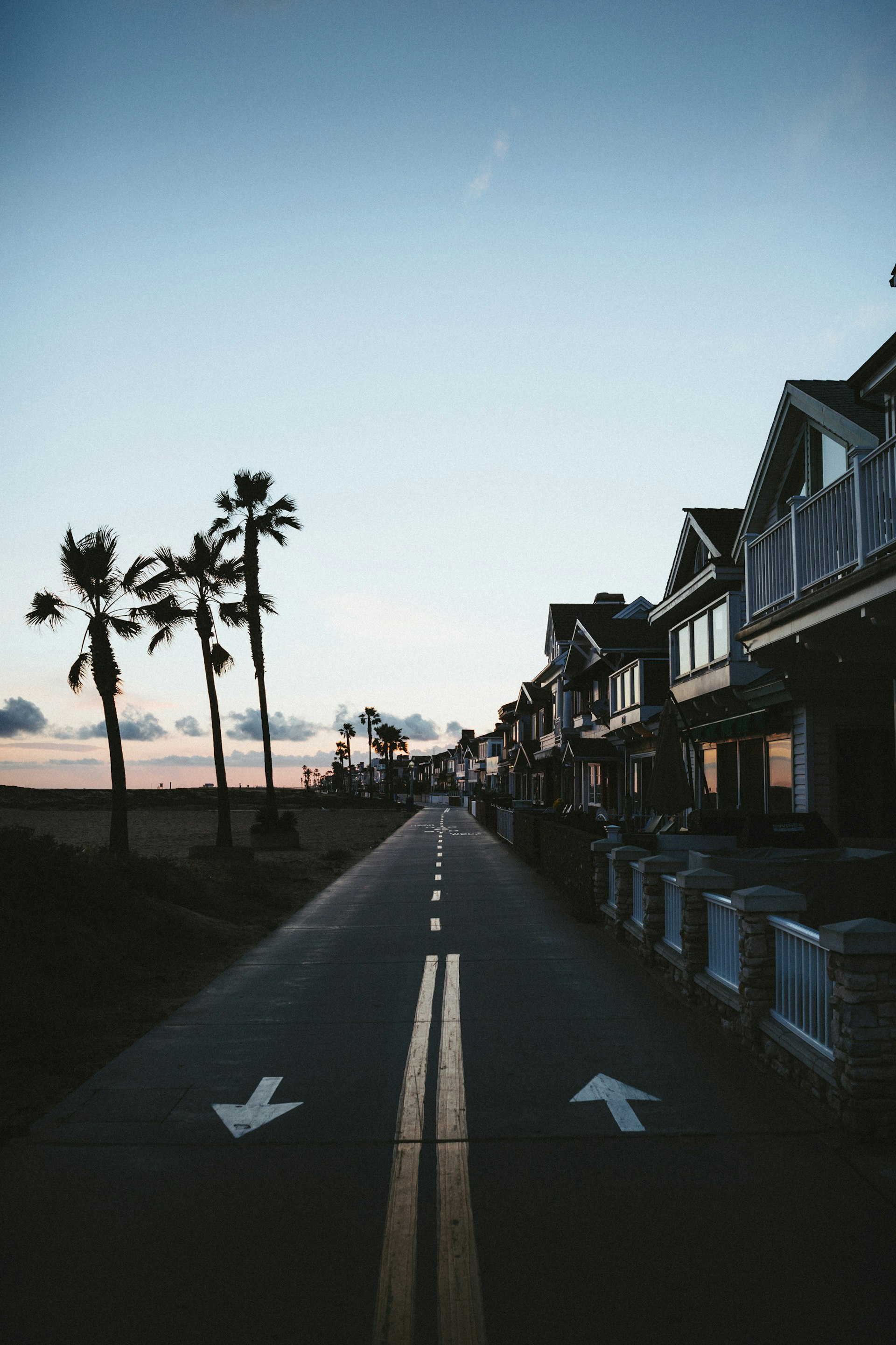 Residential Moving in Orange County — Complete house moving for Orange County families — from single-family homes to luxury estates, handled with care from door to door.