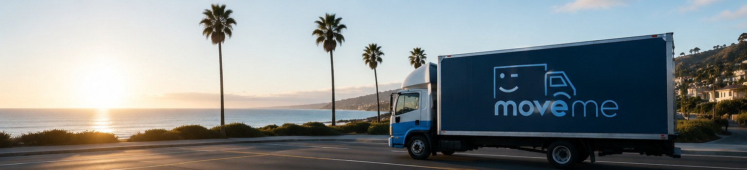 Bought It Today, Home Tonight: Same-Day Furniture Delivery in OC — Move Me blog